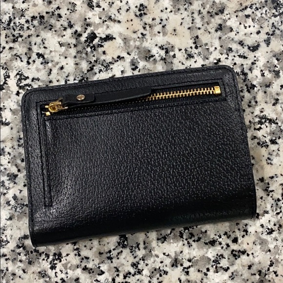 Brand New Kate Spade Wallet - Picture 3 of 8